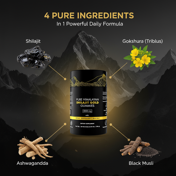 Feature product image