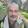 Reynir Sigurvir Bryniόlfsson
