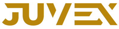 Juvex